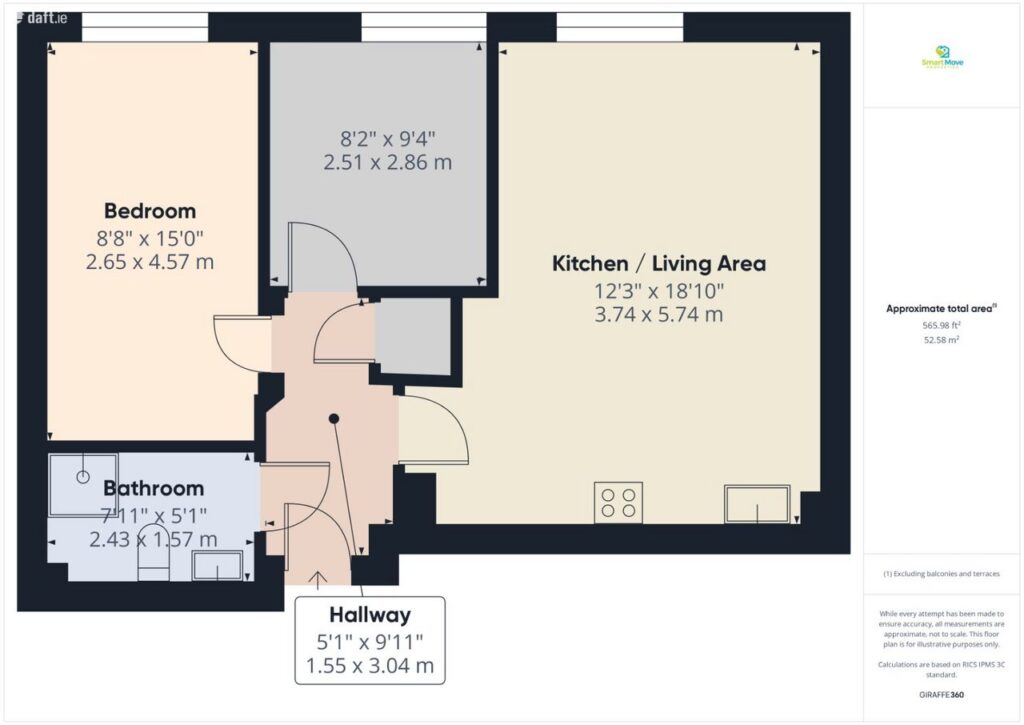 Property Image 16