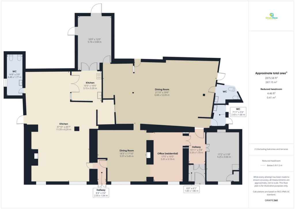 Property Image 48