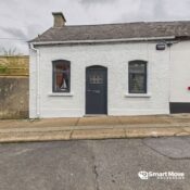 doyle street bungalow sold
