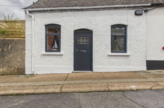 Recently Sold by Smart Move Properties