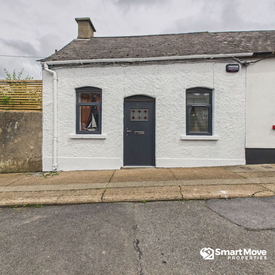 doyle street bungalow sold