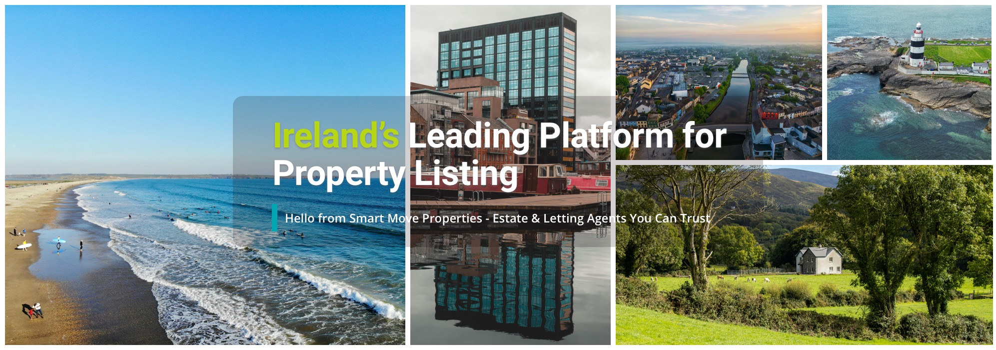 Property Map