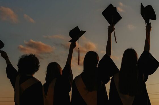 Student Accommodation in Waterford: Complete Guide for Students & Parents