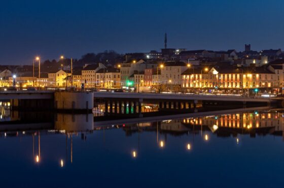 What Landlords Should Know About Waterford’s Rental Demand