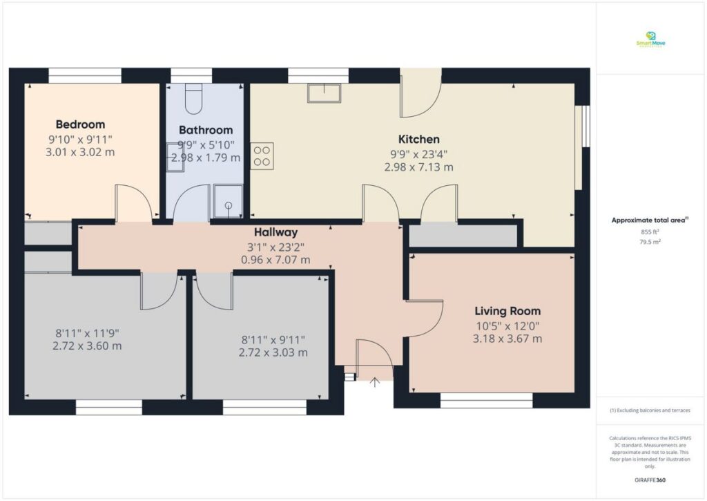 Property Image 21
